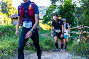 BIB: 2816, 2978
                            <button type="button" onclick="openModal(19012357)" class="btn btn-primary btn-sm float-right btn-popup" data-toggle="modal" data-target=".modal-high-quality">
                        <i class="fas fa-shopping-cart"></i> Add to Cart
                    </button>
                                            <button type="button" onclick="isThisMe(19012357, true)" class="btn btn-success btn-sm float-right btn-popup btn-isme hidden" data-toggle="tooltip" data-placement="bottom" title="นี่คือรูปของคุณใช่ไหม คลิกที่นี่เพื่อเอาเข้าอัลบั้ม">
                        <i class="fas fa-plus"></i> Add to album
                    </button>
                    <button type="button" onclick="isThisMe(19012357, false)" class="btn btn-warning btn-sm float-right btn-popup btn-isnotme hidden">
                        <i class="fas fa-ban"></i> Remove from album
                    </button>